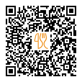 QR-code link para o menu de Osteria Ponte Sisto