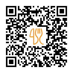 Link con codice QR al menu di Van Hoo