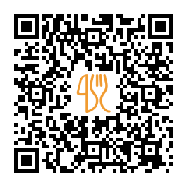 QR-code link para o menu de The Italian Chef