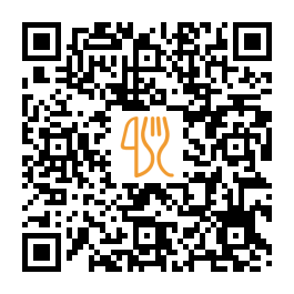 QR-code link către meniul Oats Day Long