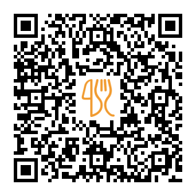 QR-code link para o menu de A L'auberge Gourmande