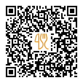 QR-code link para o menu de De Zoete Wever