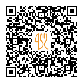 QR-code link către meniul Roasties