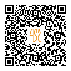 QR-code link para o menu de Le Bistrot Des Saveurs