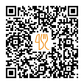 QR-code link para o menu de Arlecchino By John