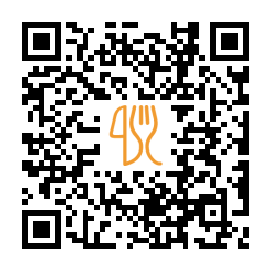 QR-code link către meniul Kowloon
