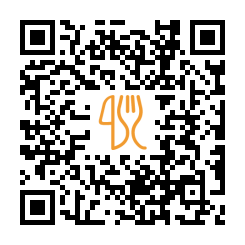 Link z kodem QR do menu Kowloon