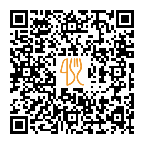 QR-code link para o menu de Lomond House