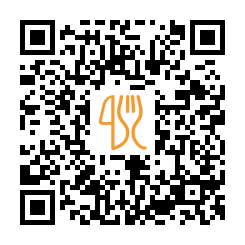 QR-code link para o menu de Oode