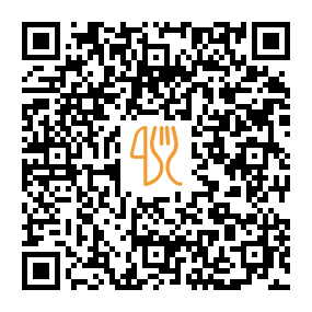 QR-code link către meniul Keeper's Lodge