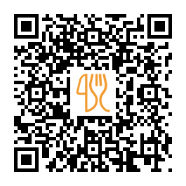 QR-code link para o menu de Ma Maison D'etre