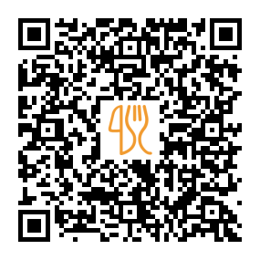 QR-code link către meniul Moka Moka Tea Room