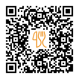 QR-code link para o menu de Sit Down