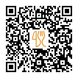 QR-code link către meniul Het Kelderke