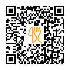 QR-code link către meniul Le Bouton D'or