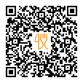 QR-code link para o menu de Frituur De Speurweg