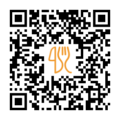 QR-code link para o menu de De Vijf Linden