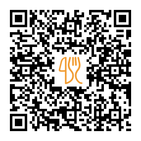 QR-code link naar het menu van Siam Thai Food