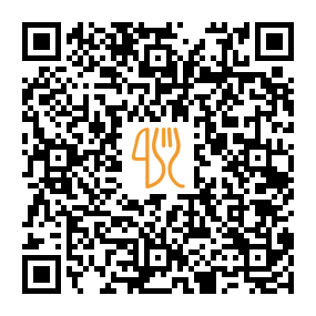 Enlace de código QR al menú de Taverne Edenhof