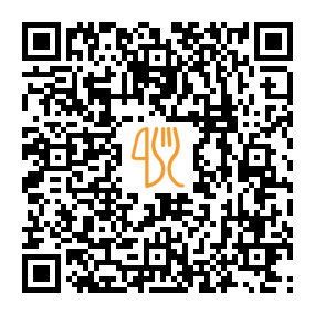 QR-code link para o menu de Woodstock Coffee Shop