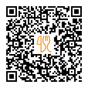 Menu QR de Brasserie Ons Gedacht