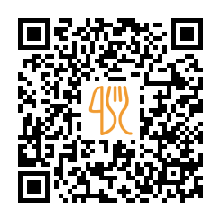 Link z kodem QR do menu Chai Yo