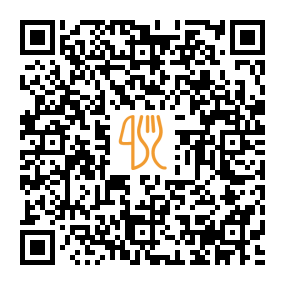 QR-code link către meniul Leonidas Confiserie Java