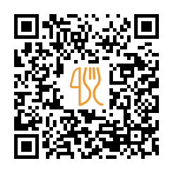 QR-code link către meniul Le D Helice