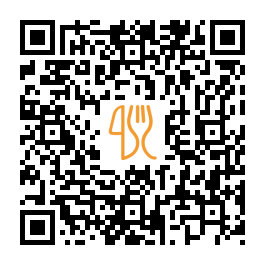 QR-code link para o menu de Deli Lunch