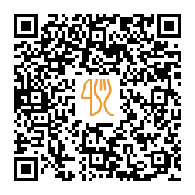 QR-code link para o menu de Moulin De Daverdisse