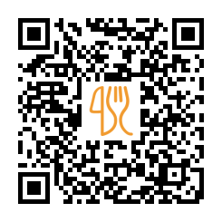 QR-code link către meniul Robbu