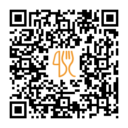 QR-code link para o menu de Season's