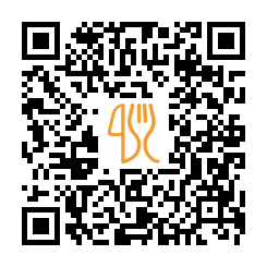 QR-kode-link til menuen på Chen Xin's