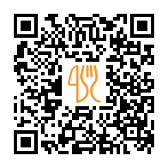 QR-code link către meniul Karoen