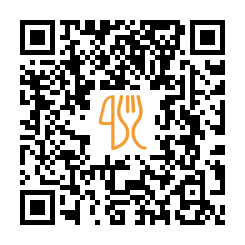 QR-code link para o menu de Kim Anh