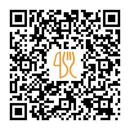 QR-code link para o menu de Brasserie Melita