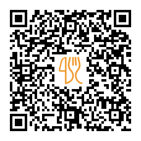 QR-code link para o menu de La Fontaine De Jade