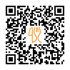 QR-code link către meniul De Hoeve