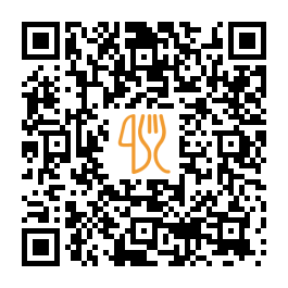 QR-Code zur Speisekarte von Jia Long