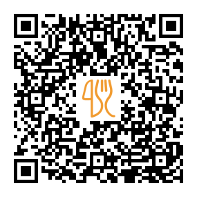 QR-code link para o menu de Grieks Cyprus