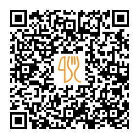 QR-code link către meniul T Gezelleke