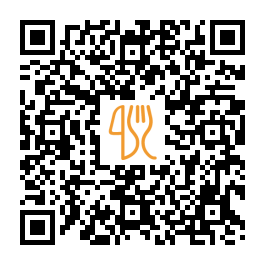 QR-code link către meniul Huyze Begga