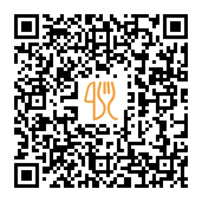 QR-code link către meniul L-brasserie