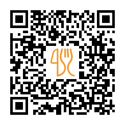 QR-code link para o menu de A Table