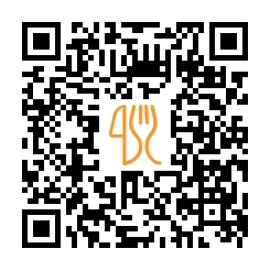 Link z kodem QR do menu Kwong Wah