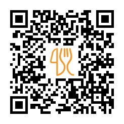 QR-code link către meniul Le Solstice