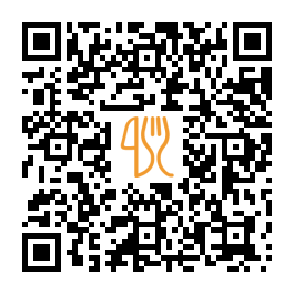 QR-code link către meniul Bij Frituur Lito