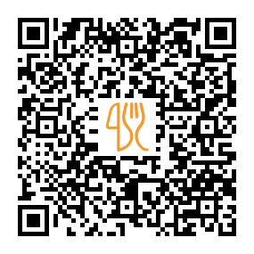 QR-code link para o menu de Bistro Les Amis