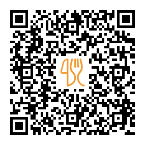 QR-code link către meniul Friend Farm Animal Sanctuary