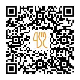 QR-code link către meniul De Uiterste Seconde